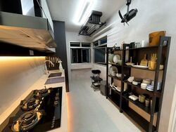 Blk 185B Rivervale Gateway (Sengkang), HDB 4 Rooms #513098211